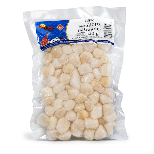 Scallop_IQF_(VP)_with_label